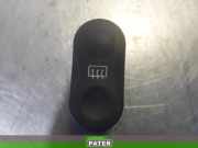 Schalter für Heckscheibe Dacia Logan MCV KS 710682