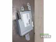 Audio-Verstärker Mazda 6 Stufenheck GJ, GL GMM966DRX