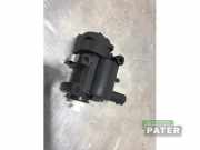 Stellmotor Tankklappe BMW X5 E70 406204429