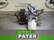 Motor Servolenkung Renault Twingo II CN0 8200809514