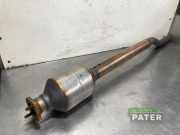 Katalysator ohne Lambdasonde Ford Focus IV Turnier HP 2408479