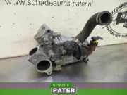 Kühler für Abgasrückführung Fiat Punto Evo 199 55230929