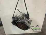 Automatikgetriebe Volvo V70 III 135 31256205