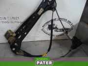 Fensterheber links vorne Mercedes-Benz C-Klasse Coupe C205 A2057200146