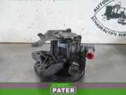 Servopumpe Land Rover Freelander 1 L314 91128