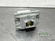 Widerstand Heizung Tesla Model X 5YJX