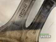 Reifen auf Stahlfelge BMW 3er F30, F80 7845881
