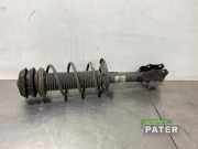 Federbein rechts vorne Suzuki Baleno EW, FW EQ123901