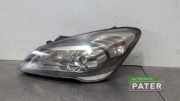Hauptscheinwerfer links Kia Ceed 1 SW ED 1265612657