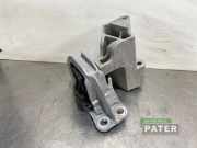 Motorbock Nissan Micra V K14