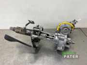 Motor Servolenkung Mazda 2 KB 89650K0050
