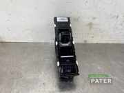 Schalthebel VW Golf VIII CD 5H0713059R
