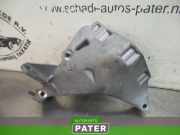 Motorbock VW Polo V 6R, 6C 03P199206V200