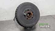 Achsschenkel links hinten VW ID.3 E11, E12 1EA505435M
