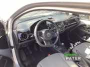 Airbag VW Up AA
