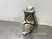 Kraftstofffördereinheit Toyota RAV 4 III A3