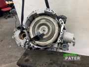 Allradgetriebe Volvo XC60 II 246 1235351