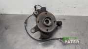 Achsschenkel links vorne Toyota Aygo B4