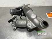 Abgasrückführventil Renault Megane III Grandtour KZ H8200129863