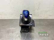 Schalthebel Toyota Prius W3 75C583