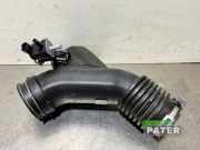 Ansaugschlauch für Luftfilter Lexus NX 1 1788036110