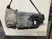 Automatikgetriebe Mercedes-Benz C-Klasse W205 A2052707201