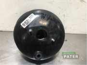 Bremskraftverstärker BMW X6 F16, F86 29679140908