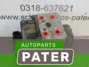 Pumpe ABS Alfa Romeo 156 Sportwagon 932 0273004483