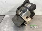 Pumpe ABS Citroen Xsara Picasso N68 0273004353