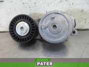 Riemenspanner Fiat Panda 312, 319 552345050