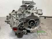 Automatikgetriebe DS DS 3 Crossback UR, UC, UJ 9834627280