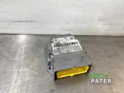 Steuergerät Airbag VW Touareg II 7P 7P0959655B