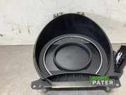 Drehzahlmesser Abarth 500 312 7356374360