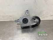 Riemenspanner Kia Picanto 3 JA