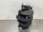 Bremszange rechts vorne Land Rover Range Rover Sport II L494 CNYCA3730D