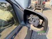 Außenspiegel rechts Mitsubishi Space Star VI Schrägheck A0 026941