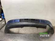 Stoßstange hinten Mini Mini Clubman R55
