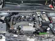 Motor ohne Anbauteile (Benzin) Opel Mokka B