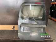 Hecktür links Dacia Logan MCV KS 6001548841