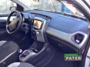 Airbag Toyota Aygo B4