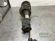 Federbein rechts vorne Hyundai i20 GB 54603C8000