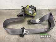 Sicherheitsgurt links vorne Suzuki Alto VI FF 84902M79G5
