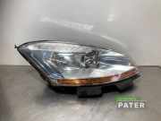 Hauptscheinwerfer links Citroen C4 Grand Picasso U 6208A8