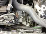 Schaltgetriebe Kia Picanto 3 JA 4300002CS0