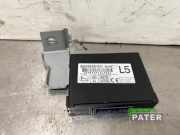 Steuergerät Wegfahrsperre Citroen C1 II 625649000