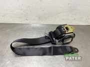 Sicherheitsgurt rechts vorne Porsche 911 996 561103301