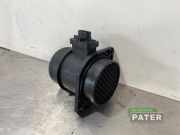 Luftmassenmesser VW Polo V 6R, 6C 0281006132