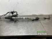 Lenkgetriebe Servo Peugeot 208 II UB, UP, UW, UJ 9834749080