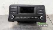Radio Kia Picanto 3 JA 96150G6830ASB