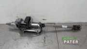 Lenksäule Opel Crossland X P17 9821545877
